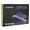 XM-UB3204 V3.0