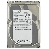 SEAGATE-ST32000541AS