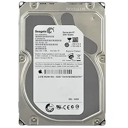 SEAGATE-ST32000541AS