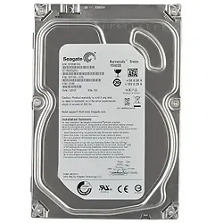 SEAGATE-ST1500DL001