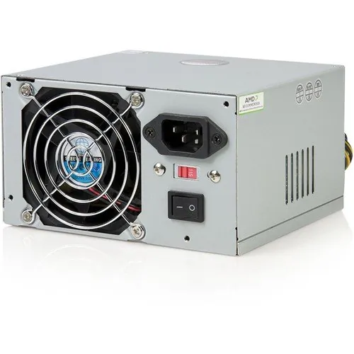 STARTECH-ATX2POWER350