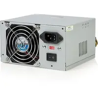 STARTECH-ATX2POWER350