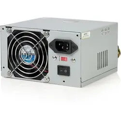 STARTECH-ATX2POWER350