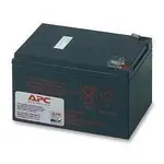 APC - Schneider Electric RBC4