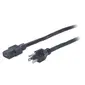 APC - Schneider Electric-AP9893