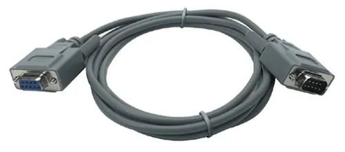 APC - Schneider Electric-9400020