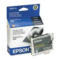 EPSON-EPST054120