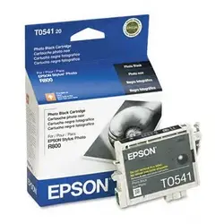 EPSON-EPST054120