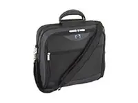 HP Hewlett Packard-PE837A