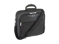 HP Hewlett Packard-PE837A