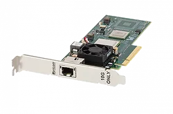 Myricom-10G-PCIE2-8C-T