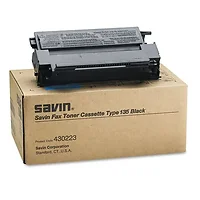 SAVIN-430223