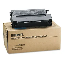 SAVIN-430223