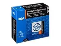Intel-BX80532PH3460FS