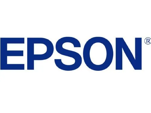 EPSON-C12C800351