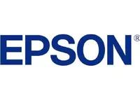 EPSON-C12C800351
