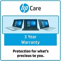 HP-U6578E