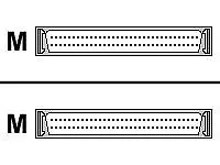 APC - Schneider Electric-3730-6