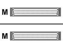 APC - Schneider Electric-3730-6