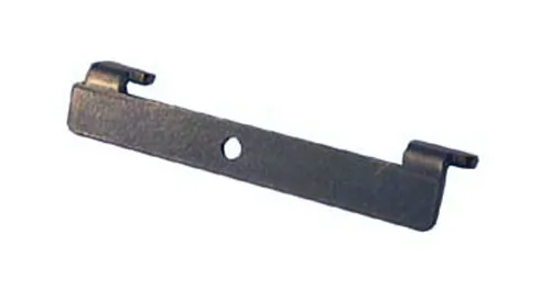 APC - Schneider Electric-SUVTOPT003