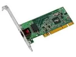 LENOVO-41A4558
