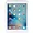 IPAD5