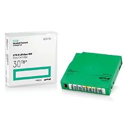 HPE-Q2078AN