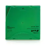 HPE Q2078W