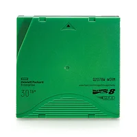 HPE-Q2078W