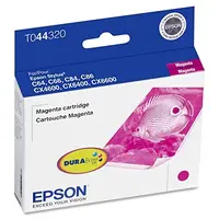 EPSON-T044320