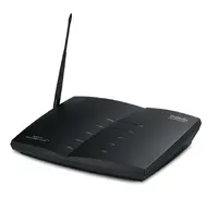 EnGenius-DURAFON-PRO-BUR