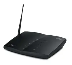 EnGenius-DURAFON-PRO-BUR