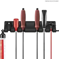 BATTERY TECHNOLOGY-100335