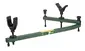 BATTERY TECHNOLOGY-1071001