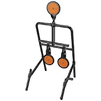 BATTERY TECHNOLOGY-1071002