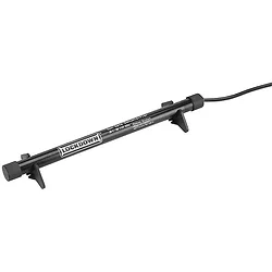 BATTERY TECHNOLOGY-1071006