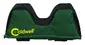 BATTERY TECHNOLOGY-108325