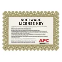 APC - Schneider Electric-NBSV1010