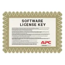 APC - Schneider Electric-NBSV1010