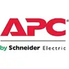 Other Facility Surveillance — IT Hardware at Aztek Computers
