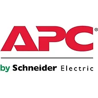 APC - Schneider Electric-NBSV1025