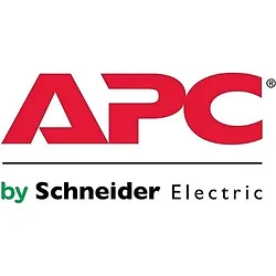 APC - Schneider Electric-NBSV1025