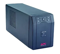 APC - Schneider Electric-SC620I
