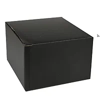 Cooler Master-AM4-RYZEN