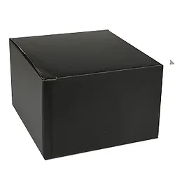 Cooler Master-AM4-RYZEN