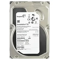 SEAGATE-9JW154