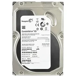 SEAGATE-9JW154