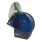Allsop-4070300