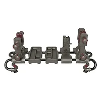 BATTERY TECHNOLOGY-110011