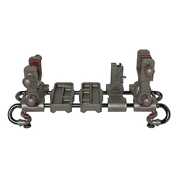 BATTERY TECHNOLOGY-110011